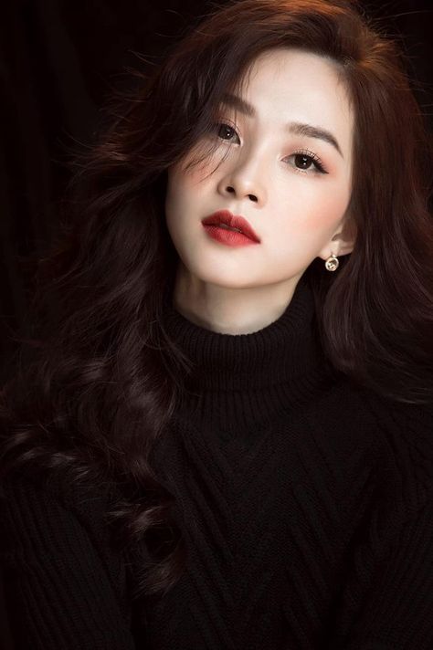 女女互慰